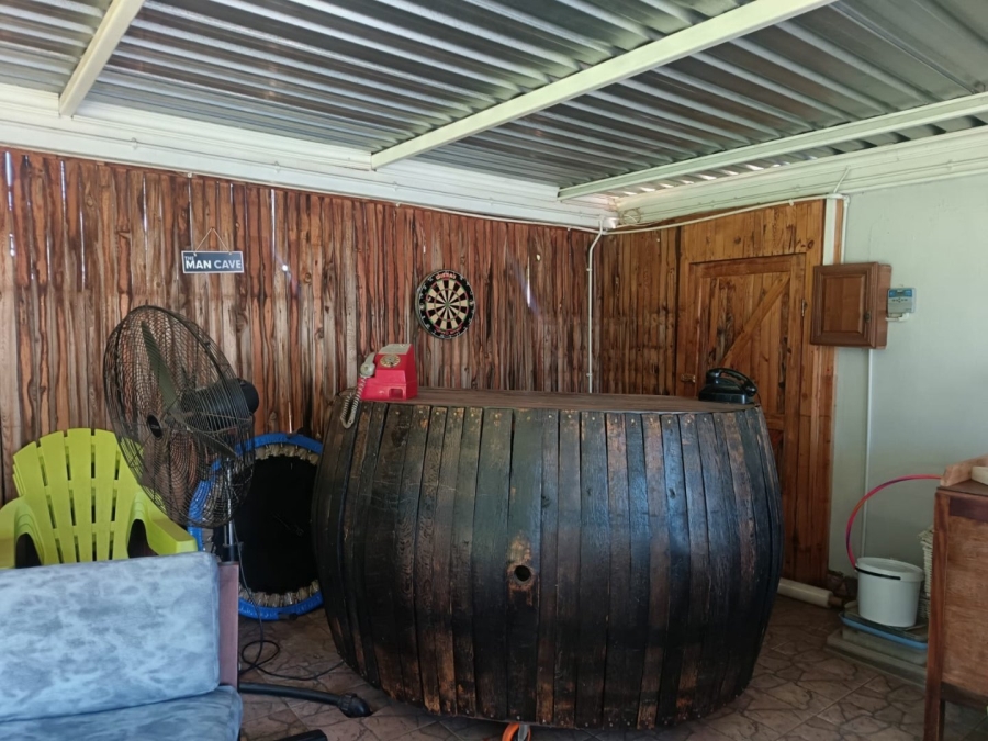 3 Bedroom Property for Sale in Verwoerdpark Northern Cape